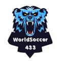 WorldSoccer433