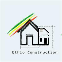 Ethio Construction