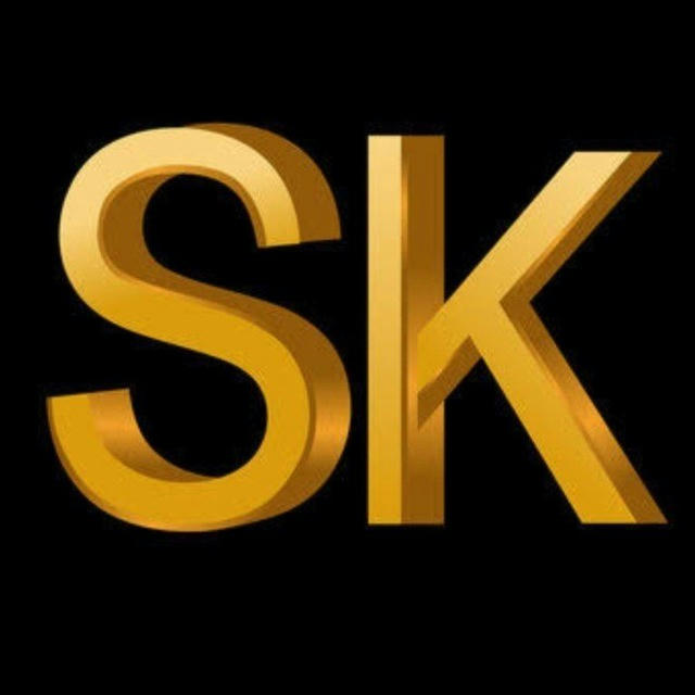 SK BHAI™😍❤️