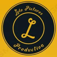 LELO PICTURES