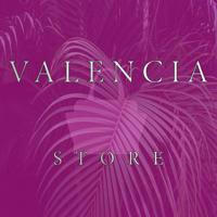 VALENCIA МАГАЗИН/STORE