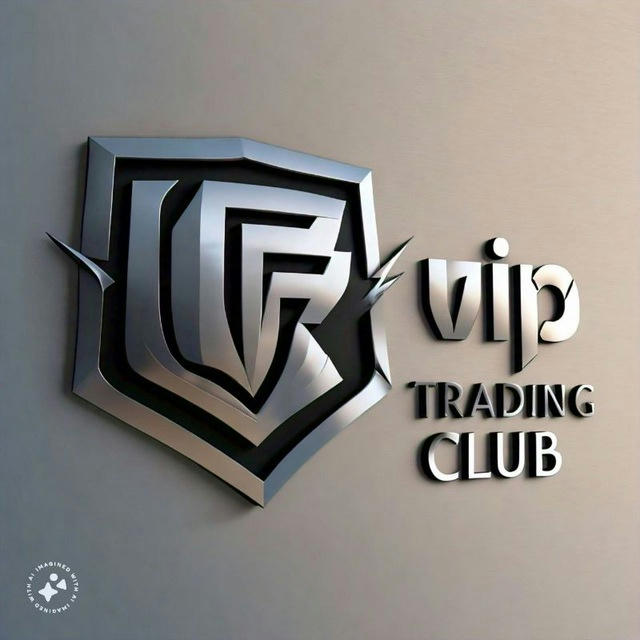 FX_VIP_TRADING_CLUB