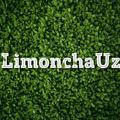 Limoncha.Uz || Расмий Канал