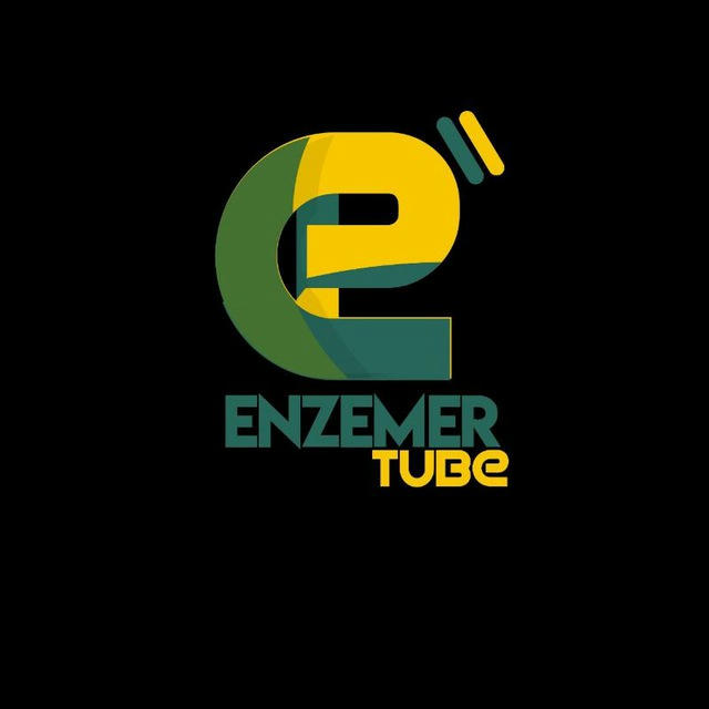 #Enzemer-Tube™