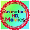 Animation Movies™