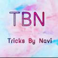 Tricks By Navi