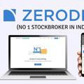 Zerodha & Upstox Partner