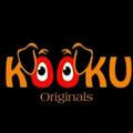 ⭕️Kooku original