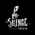 SILENCE | SCRIMS
