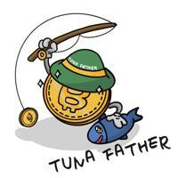 🐟참치아빠_Tuna Father