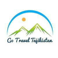 Go Travel Tajikistan