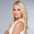 Tomi Lahren Official