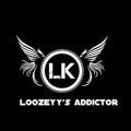 Loozeyy's addictor