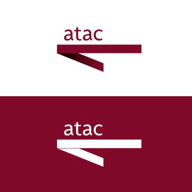 Atac Info