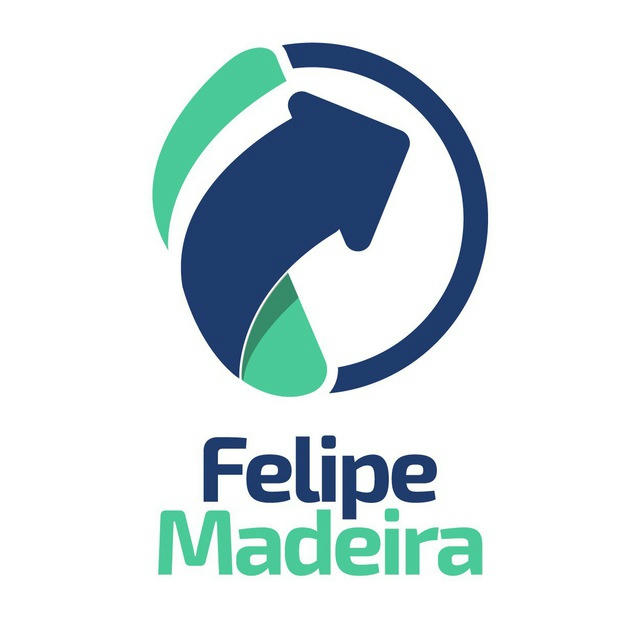 Felipe Madeira - Tipster