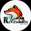 Reviewoods