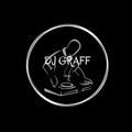 DJ GRAFF ᴾᴿᴼ🎼
