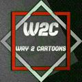 Way 2 Cartoons