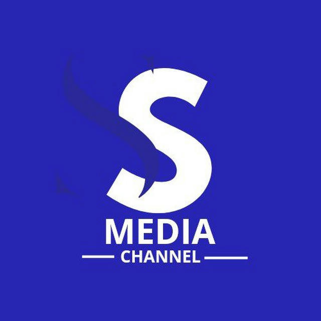 Soomali media channel 💵