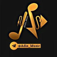 Adis Music