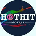 HotHit Movies | Haqeeqat | Dhoka