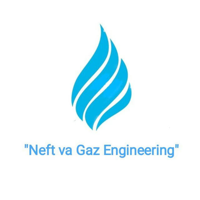 Neft va Gaz Engineering