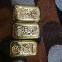 24 Carrot Gold Silver Rate for every one(VViPforme)