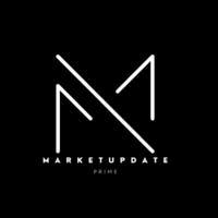 MarketUpdatePrime