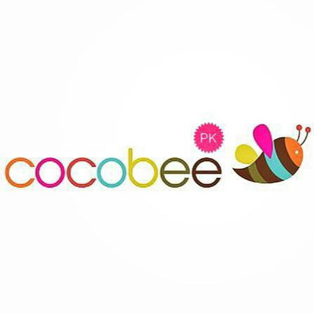 مكتب كوكوبي cocobee