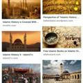 Islamic History Documentaries Urdu Hindi English اسلامی تاریخی ڈاکومنٹریز