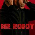 مسلسل Mr.Robot