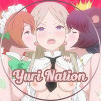 Yuri Nation