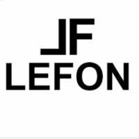 Lefon