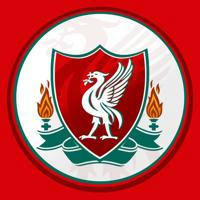 ФК Ливерпуль | FC Liverpool