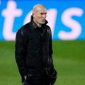 👑 Zidane 👑
