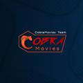 Cobra 🐍 Movies