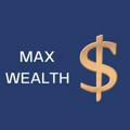 Max Wealth