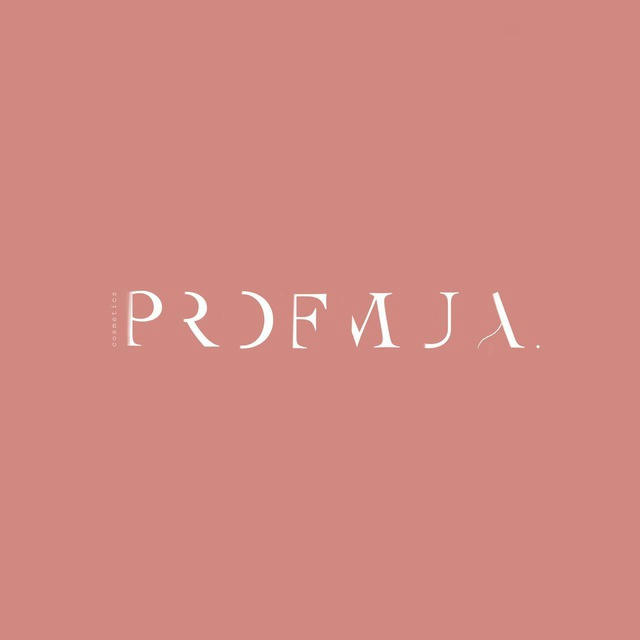 Profmua_cosmetic