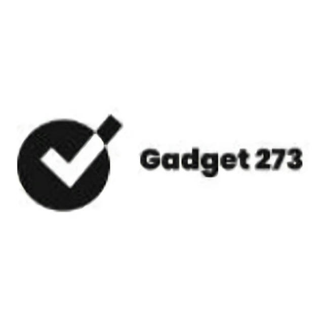 Gadget 273 - Free Airdrops ,Loots, Offers, Redeem Codes