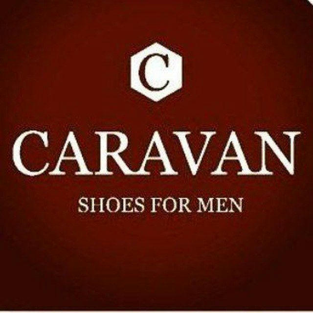 "CARAVAN" shoes NAMANGAN ( optom kanal.)