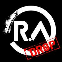 R.A Drop | Дропшипінг | Прямий постачальник