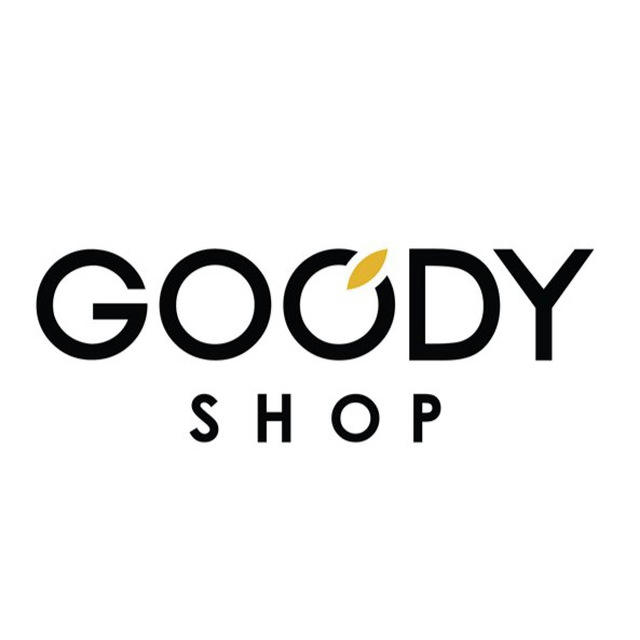 GOODY SHOP Cambodia