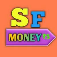 SF Money [Official]