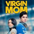 Virgin Mom