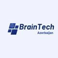 BrainTech Azerbaijan