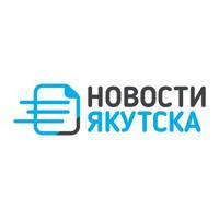 novosti_ykt14