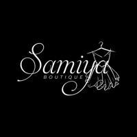 SAMIYA SHOP KANAL