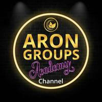 Aron Academy Channel