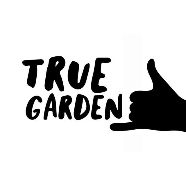 True Garden