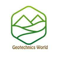 Geotechnics World